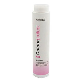 Montibello Shampooing Colour Protect 1000ml