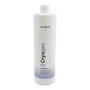 Montibello Shampooing Cryogen pour tous types de chute de cheveux 1000ml