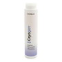 Montibello Shampooing Cryogen pour tous types de chute de cheveux 1000ml