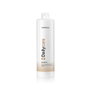 Montibel·Lo Daily Care Sensitive Scalp 1000ml