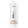Montibel·Lo Shampooing Daily Care Sensitive Scalp 1000ml