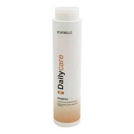 Montibel·Lo Shampooing Daily Care Sensitive Scalp 1000ml