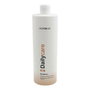 Montibel·Lo Shampooing Daily Care Sensitive Scalp 1000ml