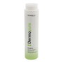 Montibello Dermo Pure Shampooing 300ml