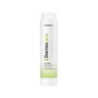 Montibello Dermo Pure Shampooing 300ml