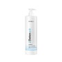 Montibel·Lo Shampooing Detox Sébum 1000ml