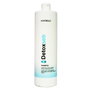 Montibel·Lo Champú Detox Seb Shampooing Détoxifiant Régulateur de Séborrhée 1000 mL pour Cheveux et Cuir Chevelu Gras