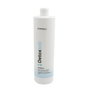 Montibel·Lo Champú Detox Seb Shampooing Détoxifiant Régulateur de Séborrhée 1000 mL pour Cheveux et Cuir Chevelu Gras