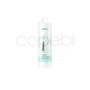 Montibel·Lo Champú Detox Seb Shampooing Détoxifiant Régulateur de Séborrhée 1000 mL pour Cheveux et Cuir Chevelu Gras