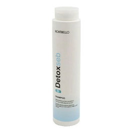 Montibell·Lo Shampooing Detoxseb 1000 ml