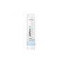 Montibello Shampooing Detox Seb 300ml