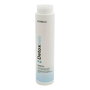 Montibello Shampooing Detox Seb 300ml