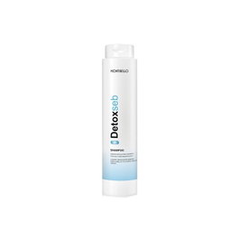 Montibel·Lo Shampooing Detox Seb 300ml