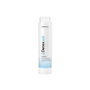 Montibel·Lo Shampooing Detox Seb 300ml