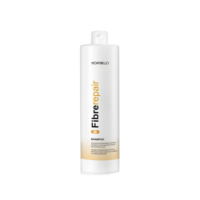 Montibel·Lo Fibre Repair 1000ml Montibel·Lo Fibre Repair 1000ml