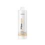 Montibel·Lo Fibre Repair 1000ml