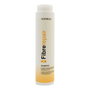 Montibel·Lo Champú Fibre Repair 300ml