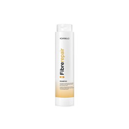Montibel·Lo Champú Fibre Repair 300ml