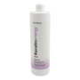 Shampooing Energy Montibello 300 ml