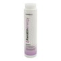 Shampooing Energy Montibello 300 ml