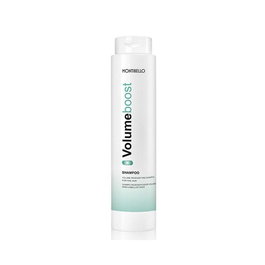 Shampooing volumateur Montibello