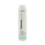 Montibel·Lo Volume Boost 300ml