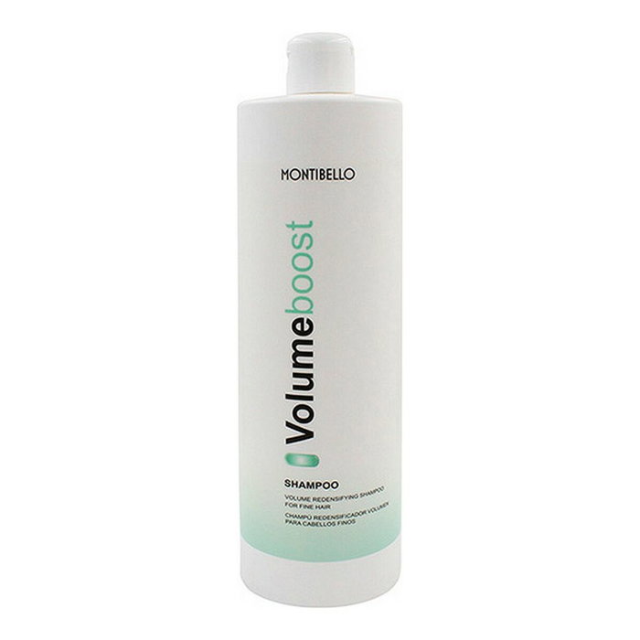 Montibel·Lo Volume Boost 300ml