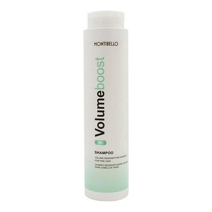 Montibel·Lo Volume Boost 300ml