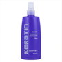 Risfort Traitement Capillaire Lissant Kératine Spray 250 ml