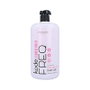 Periche Shampoo Freq - Daily Use 1000ml