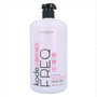 Periche Shampooing Kode Freq /Daily Use 1000ml