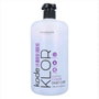 Periche Shampooing Klor Color Daily Care pour cheveux colorés 1000 ml