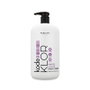 Periche Shampoo Klor pour cheveux colorés 1000ml