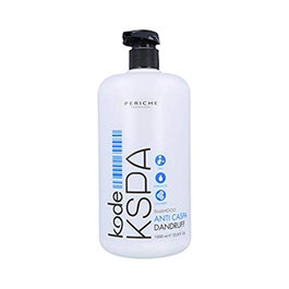 Periche KSPA Dandruff 1000ml