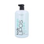 Periche Shampoo Lipos Oily 1000ml
