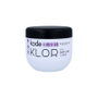 Periche Mask Kode Klor - Cheveux Colorés 500ml