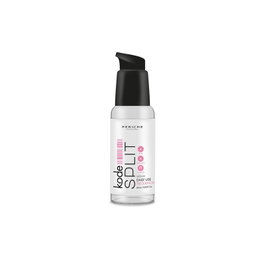 Periche Kode Split Sérum 60ml