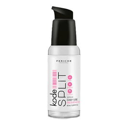 Periche Kode Split Sérum 60ml
