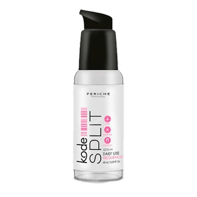 Periche Kode Split Sérum 60 ml Periche Kode Split Sérum 60 ml