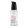 Periche Kode Split Sérum 60 ml