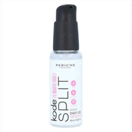 Periche Kode Split Sérum 60 ml