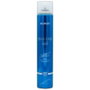 Risfort Couche de finition Diamond Normal 750 ml