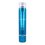 Risfort Couche de finition Diamond Normal 750 ml