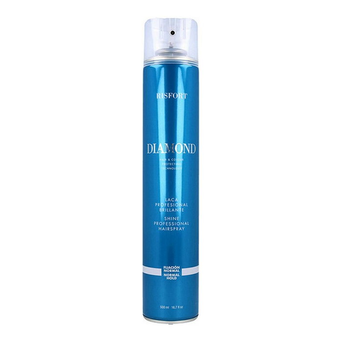 Couche de finition Diamond Risfort (500 ml) Couche de finition Diamond Risfort (500 ml)