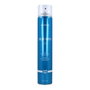 Risfort Laca Risfort Natural 500 ml
