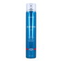 Risfort Laca Risfort Extra Forte 500 ml