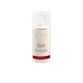 Levissime Crème pour les mains au Resvératrol 500 ml