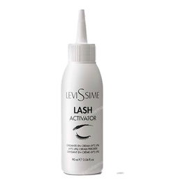 Levissime Lash Activator Activateur de couleurs 90 ml