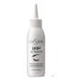 Levissime Lash Activator Activateur de couleurs 90 ml