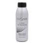 Levissime Lash Activator Activateur de couleurs 90 ml